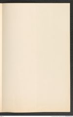 k.k. naturhistorisches Hofmuseum, Intendanzakten 1885-1896 (Hauer), Aktenzahl Z.470/1891, Seite 3